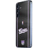 NBA Sacramento Kings Jersey Galaxy A36 5G Skin
